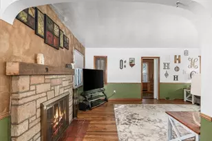 185 Route 68, Rochester, PA 15074 - Photo 3