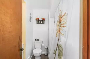 185 Route 68, Rochester, PA 15074 - Photo 17