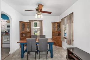 185 Route 68, Rochester, PA 15074 - Photo 11