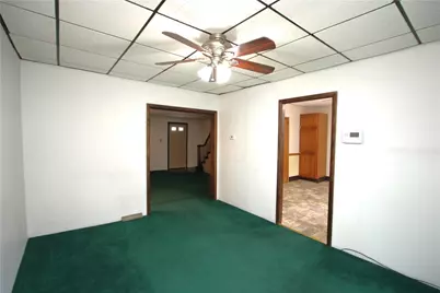 214 Gee Street, Monongahela, PA 15063 - Photo 3