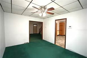 214 Gee St, Monongahela, PA 15063 - Photo 3