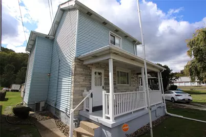 214 Gee Street, Monongahela, PA 15063 - Photo 27