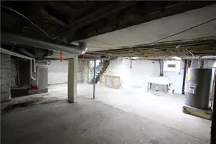 214 Gee St, Monongahela, PA 15063 - Photo 21