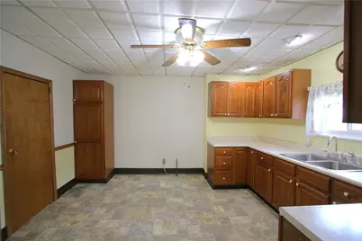 214 Gee Street, Monongahela, PA 15063 - Photo 5