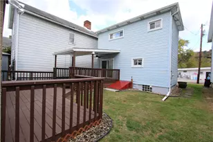 214 Gee St, Monongahela, PA 15063 - Photo 25