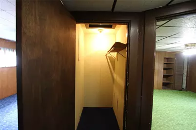 214 Gee Street, Monongahela, PA 15063 - Photo 19