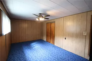 214 Gee St, Monongahela, PA 15063 - Photo 13