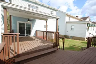 214 Gee St, Monongahela, PA 15063 - Photo 7