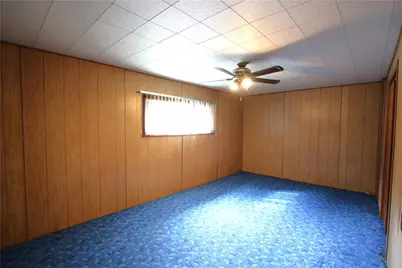 214 Gee Street, Monongahela, PA 15063 - Photo 15