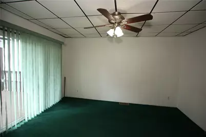 214 Gee Street, Monongahela, PA 15063 - Photo 9