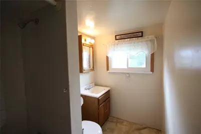 214 Gee Street, Monongahela, PA 15063 - Photo 17