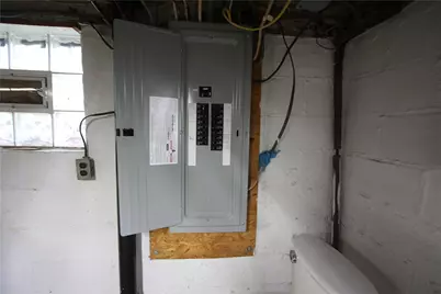 214 Gee Street, Monongahela, PA 15063 - Photo 23