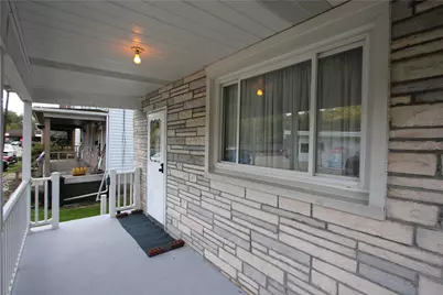 214 Gee Street, Monongahela, PA 15063 - Photo 11