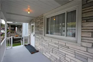 214 Gee St, Monongahela, PA 15063 - Photo 11