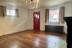 120 S 16th St, Pittsburgh, PA 15203 - Photo 3