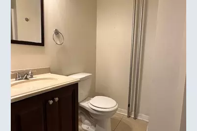 120 S 16th St, Pittsburgh, PA 15203 - Photo 21