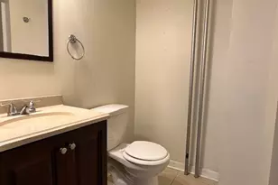 120 S 16th St, Pittsburgh, PA 15203 - Photo 21