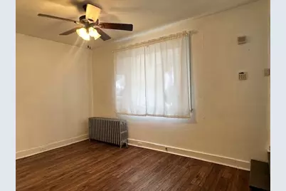 120 S 16th St, Pittsburgh, PA 15203 - Photo 7