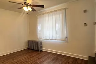 120 S 16th St, Pittsburgh, PA 15203 - Photo 7