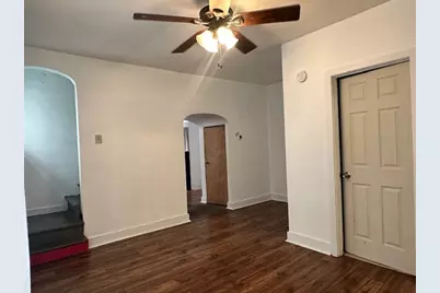 120 S 16th St, Pittsburgh, PA 15203 - Photo 5