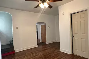 120 S 16th St, Pittsburgh, PA 15203 - Photo 5