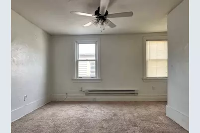 120 S 16th St, Pittsburgh, PA 15203 - Photo 17