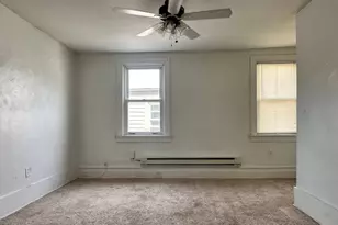 120 S 16th St, Pittsburgh, PA 15203 - Photo 17