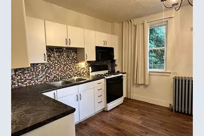 120 S 16th St, Pittsburgh, PA 15203 - Photo 11