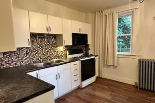 120 S 16th St, Pittsburgh, PA 15203 - Photo 11