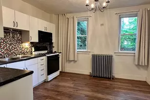 120 S 16th St, Pittsburgh, PA 15203 - Photo 9