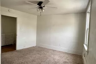 120 S 16th St, Pittsburgh, PA 15203 - Photo 15