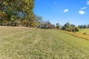 422 Pinkerton Run Rd, North Fayette, PA 15071 - Photo 33