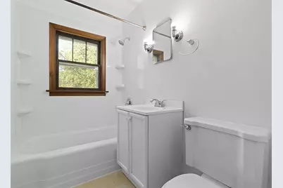 422 Pinkerton Run Rd, North Fayette, PA 15071 - Photo 19