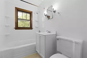 422 Pinkerton Run Rd, North Fayette, PA 15071 - Photo 19