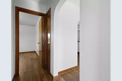 422 Pinkerton Run Rd, North Fayette, PA 15071 - Photo 15