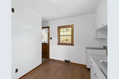 422 Pinkerton Run Rd, North Fayette, PA 15071 - Photo 13