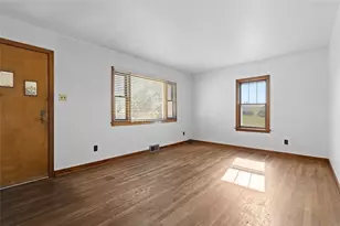 422 Pinkerton Run Rd, North Fayette, PA 15071 - Photo 7