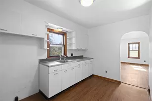 422 Pinkerton Run Rd, North Fayette, PA 15071 - Photo 11