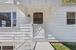 422 Pinkerton Run Rd, North Fayette, PA 15071 - Photo 5