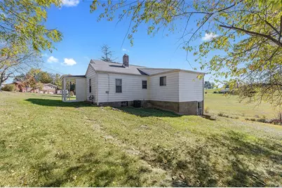 422 Pinkerton Run Rd, North Fayette, PA 15071 - Photo 31