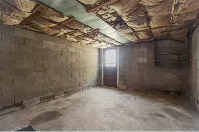 422 Pinkerton Run Rd, North Fayette, PA 15071 - Photo 27