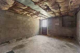 422 Pinkerton Run Rd, North Fayette, PA 15071 - Photo 27