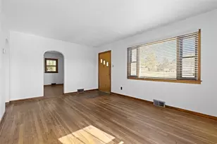 422 Pinkerton Run Rd, North Fayette, PA 15071 - Photo 9