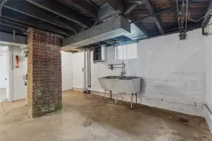 422 Pinkerton Run Rd, North Fayette, PA 15071 - Photo 25