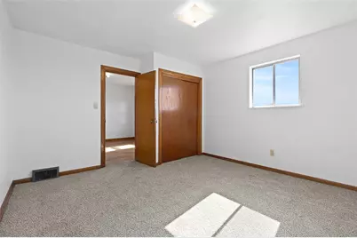 422 Pinkerton Run Rd, North Fayette, PA 15071 - Photo 23