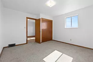 422 Pinkerton Run Rd, North Fayette, PA 15071 - Photo 23