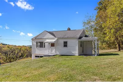 422 Pinkerton Run Rd, North Fayette, PA 15071 - Photo 3