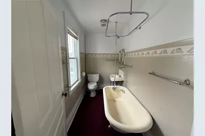 136 Queen St, Kittanning, PA 16201 - Photo 25