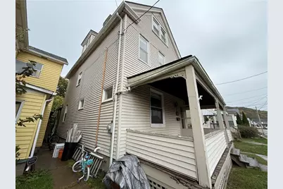 136 Queen St, Kittanning, PA 16201 - Photo 3