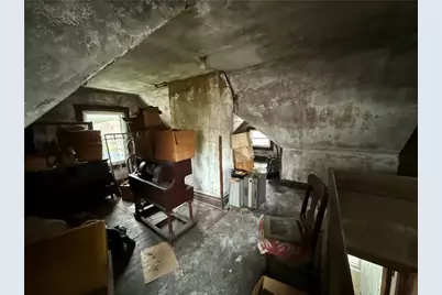 136 Queen St, Kittanning, PA 16201 - Photo 27